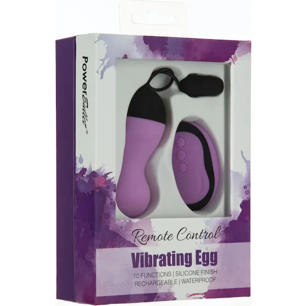 Powerbullet-Remote-Control-Vibrating-Egg-Purple