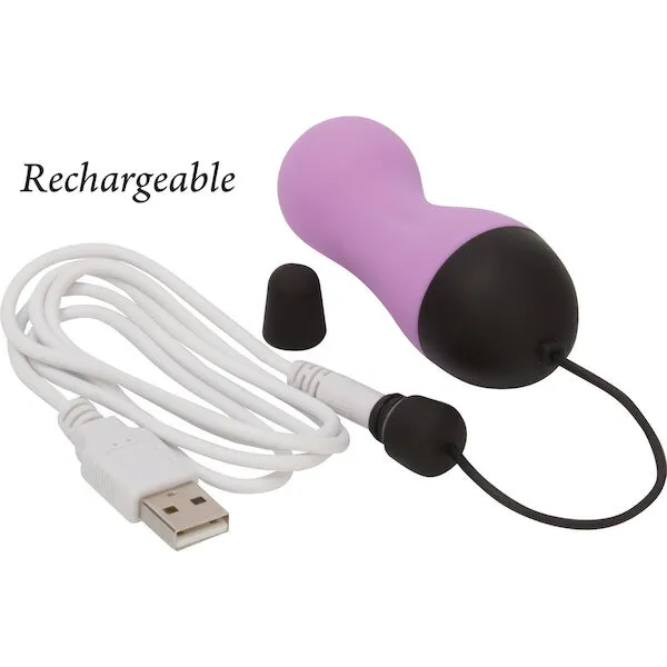 Powerbullet-Remote-Control-Vibrating-Egg-Purple