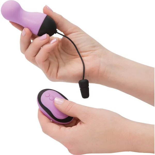 Powerbullet-Remote-Control-Vibrating-Egg-Purple