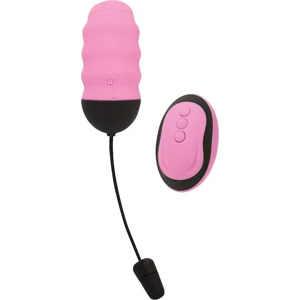 Powerbullet-Remote-Control-Vibrating-Tongue-Pink
