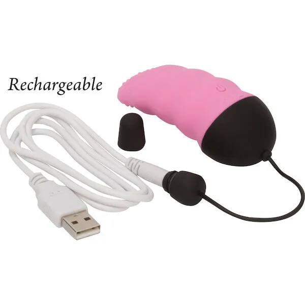 Powerbullet-Remote-Control-Vibrating-Tongue-Pink