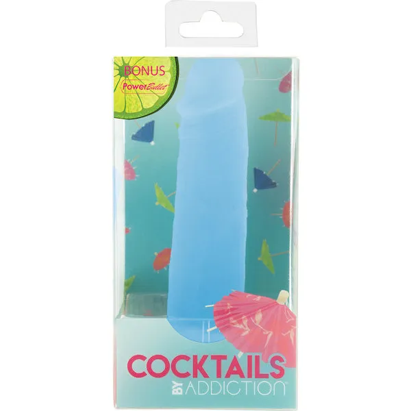 Addiction-Cocktails-5-5-inch-Dong-Blue-Lagoon
