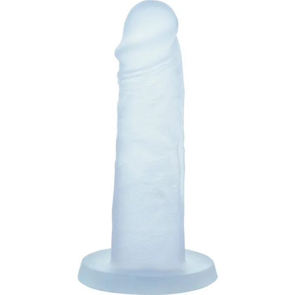 Addiction-Cocktails-5-5-inch-Dong-Blue-Lagoon