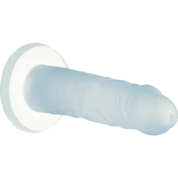 Addiction-Cocktails-5-5-inch-Dong-Blue-Lagoon