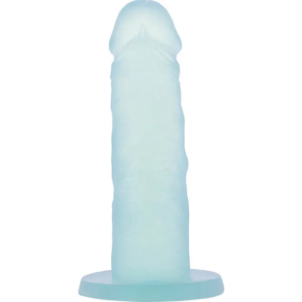 Addiction-Cocktails-5-5-inch-Dong-Blue-Lagoon