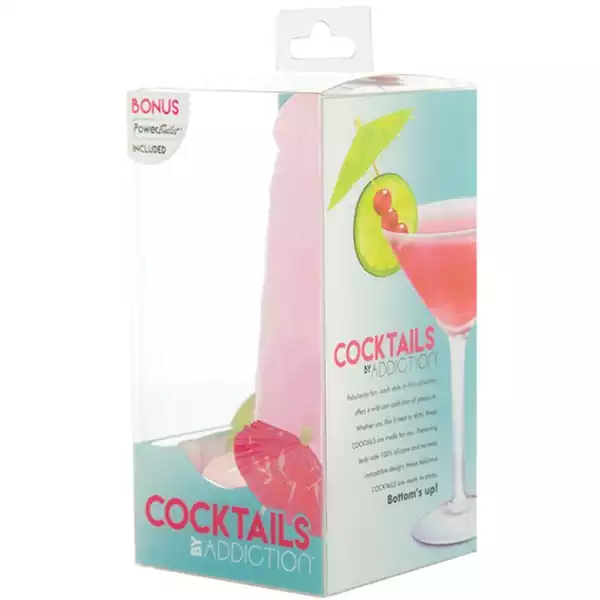 Addiction-Cocktails-5-5-inch-Dong-Purple-Cosmo
