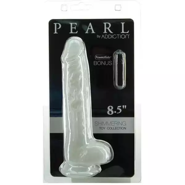 Pearl-Addiction-8-5-inch-Dildo-Medium