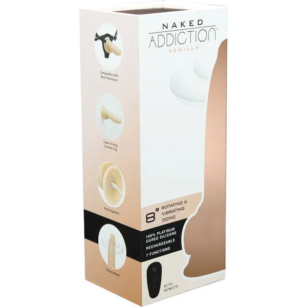 Naked-Addiction-8-inch-Rotating-and-Vibrating-Dong-Flesh