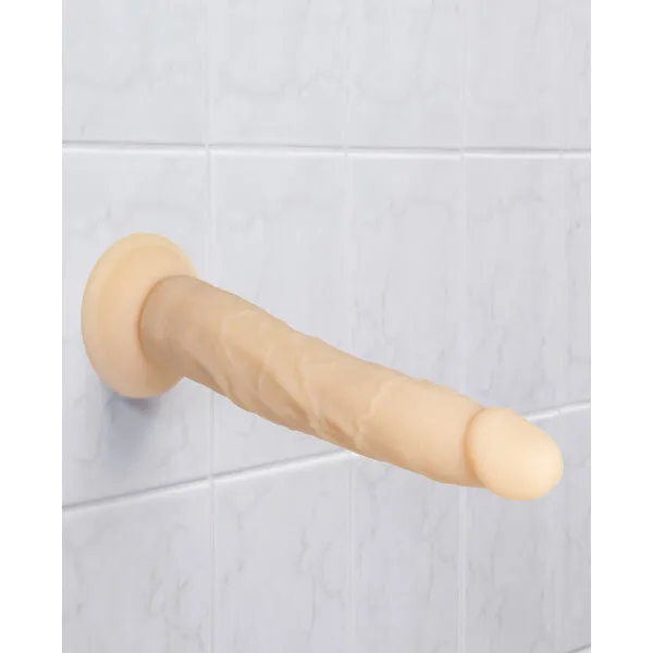 Naked-Addiction-9-inch-Dual-Density-Silicone-Dildo-Vanilla