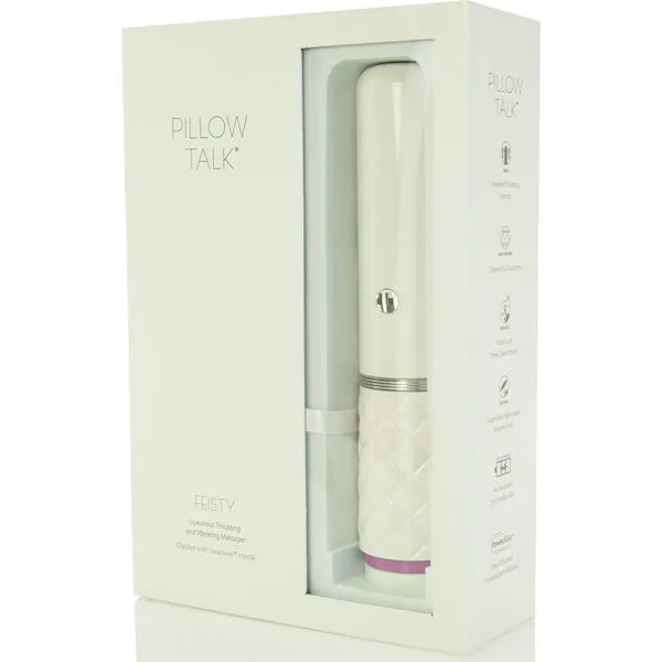 Pillow-Talk-Feisty-Pink