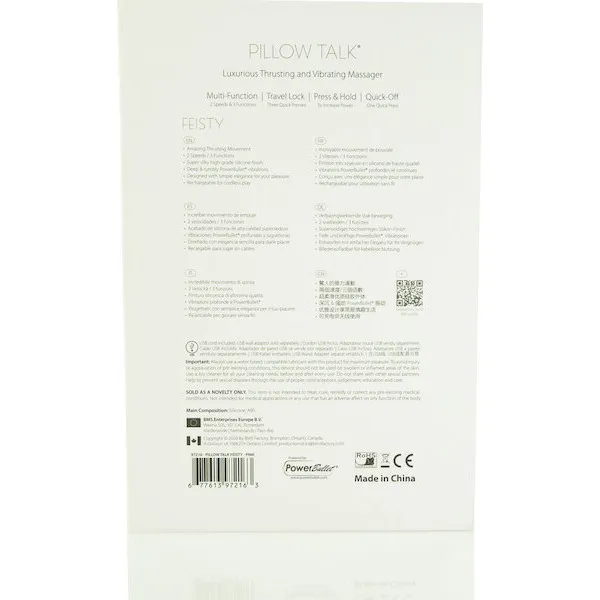 Pillow-Talk-Feisty-Pink