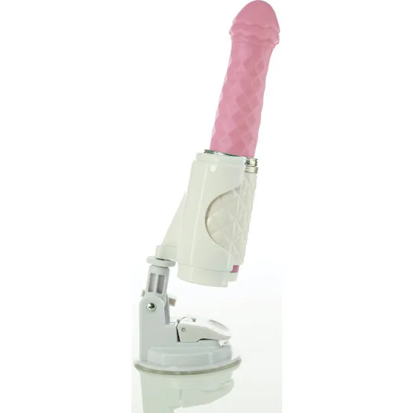 Pillow-Talk-Feisty-Pink