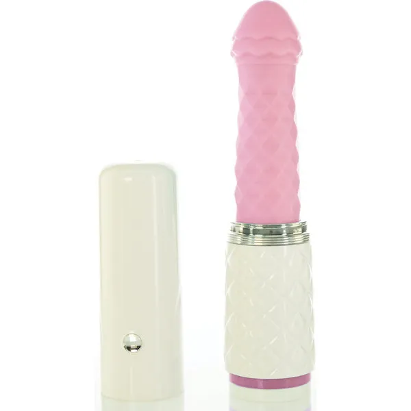 Pillow-Talk-Feisty-Pink