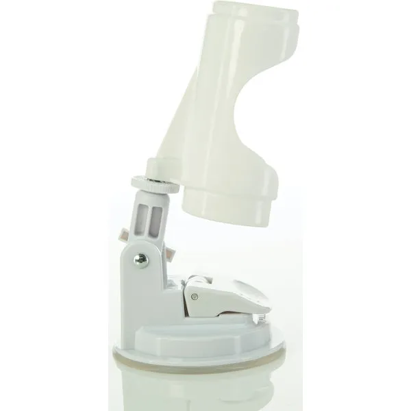 Pillow-Talk-Feisty-Pink