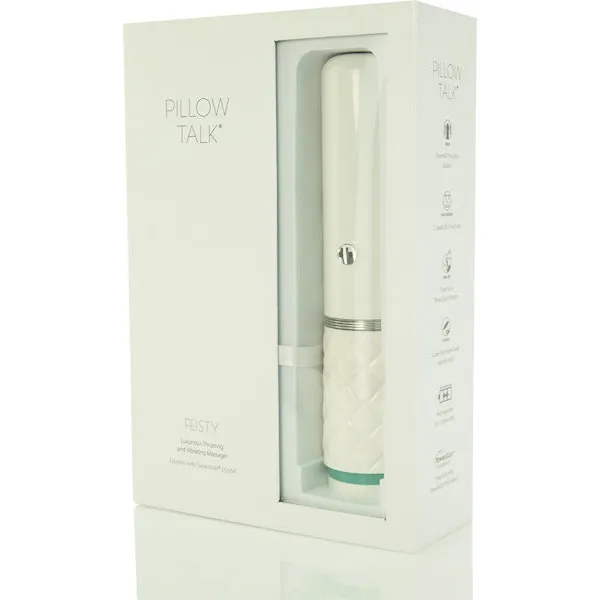 Pillow-Talk-Feisty-Teal