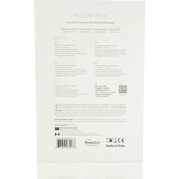 Pillow-Talk-Feisty-Teal