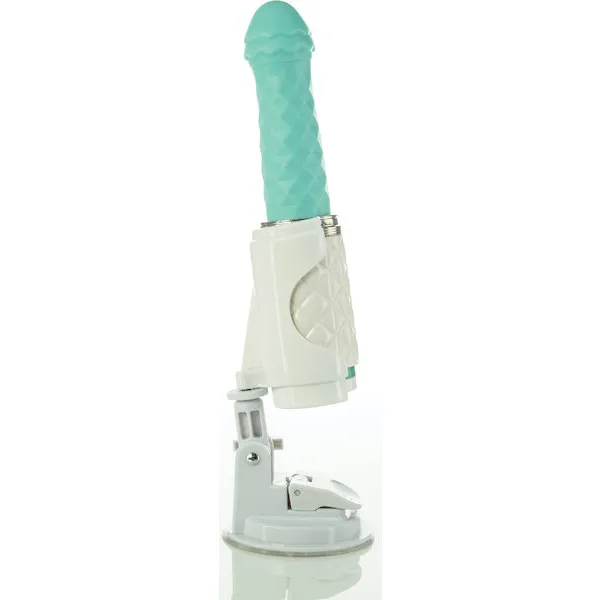 Pillow-Talk-Feisty-Teal