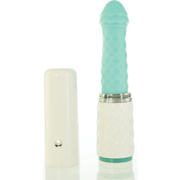 Pillow-Talk-Feisty-Teal