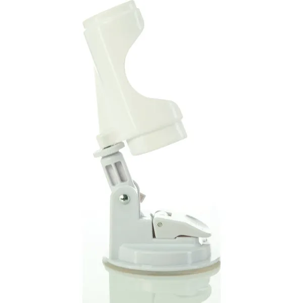 Pillow-Talk-Feisty-Teal