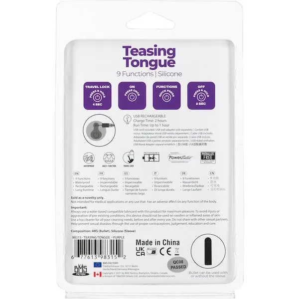 Teasing-Tongue-9-Functions-Purple