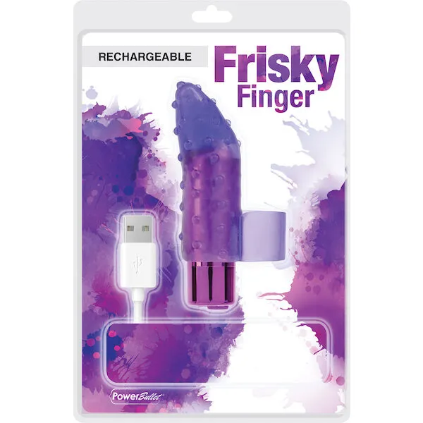 Frisky-Finger-Rechargeable-Purple