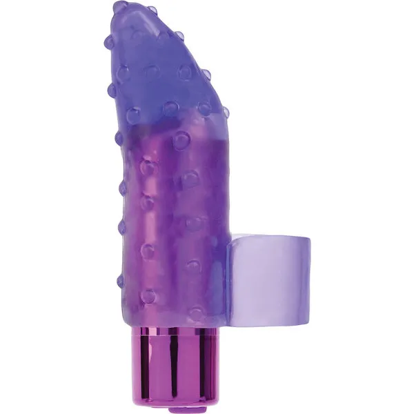 Frisky-Finger-Rechargeable-Purple