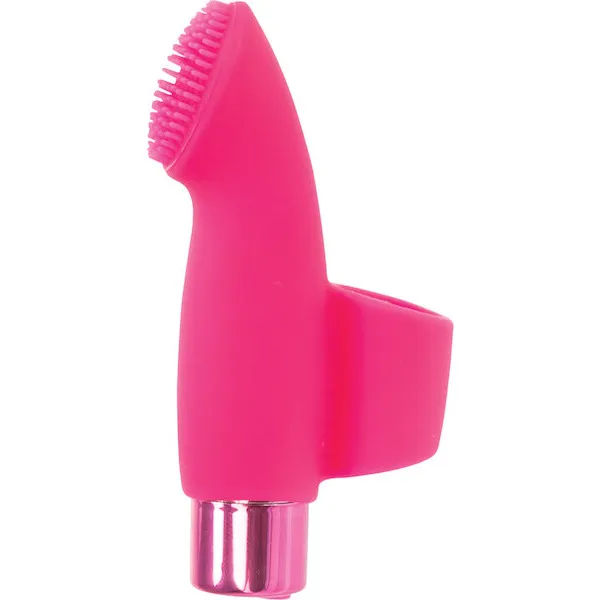 Naughty-Nubbies-Rechargeable-Pink