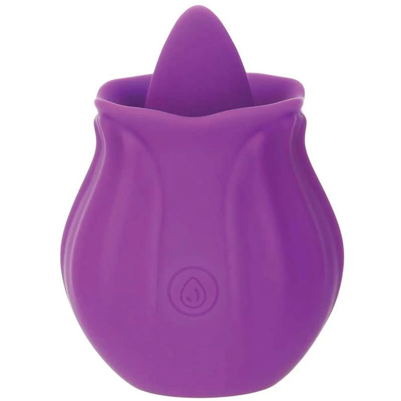 M-and-apos-Lady-Flickering-Tongue-and-Vibrating-Clitoral-Stimulator-Purple