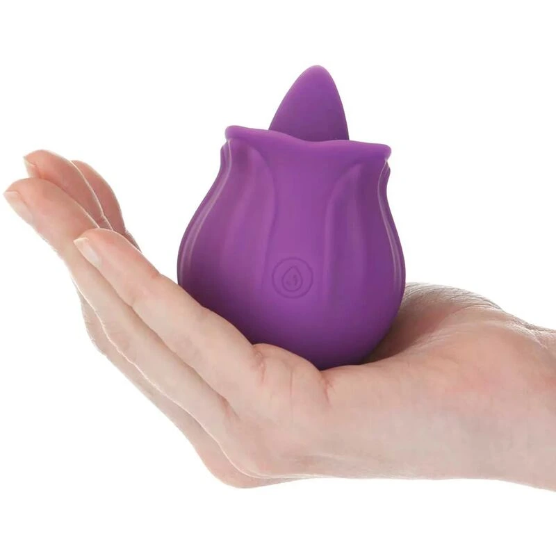 M-and-apos-Lady-Flickering-Tongue-and-Vibrating-Clitoral-Stimulator-Purple