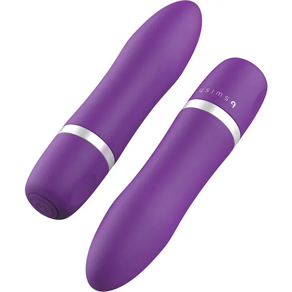 Bcute-Classic-Purple
