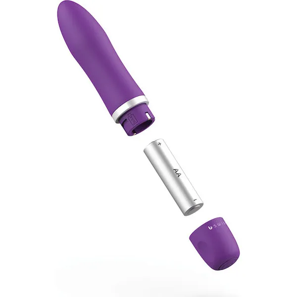 Bcute-Classic-Purple