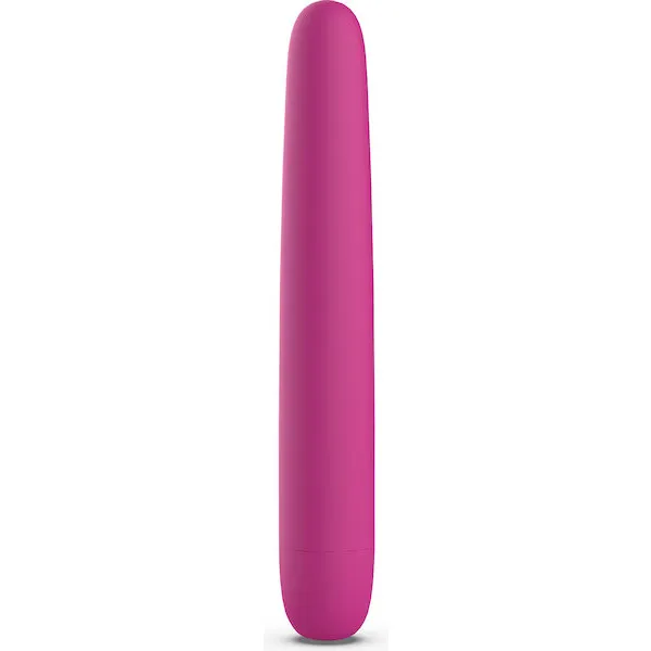 Bgood Infinite Deluxe Vibrator - Rose