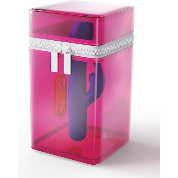 Bwild-Infinite-Classic-Limited-Edition-Bunny-Pacific-Blue