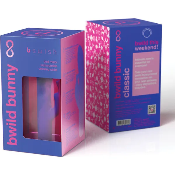 Bwild-Infinite-Classic-Limited-Edition-Bunny-Pacific-Blue