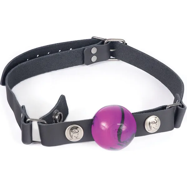 Spartacus-Nickel-Free-Silicone-Ball-Gag-Small