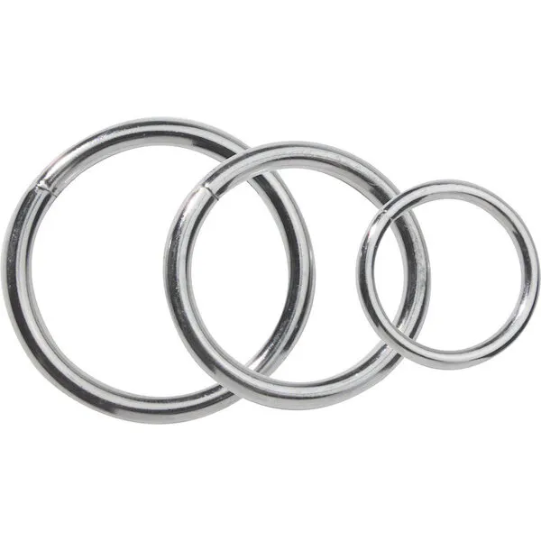 Spartacus-Metal-Ring-Set-Pack-of-3