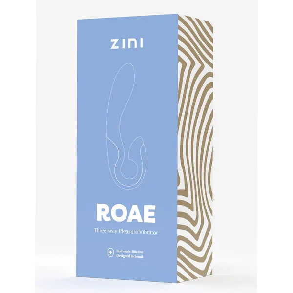 Zini-Roae-Pink