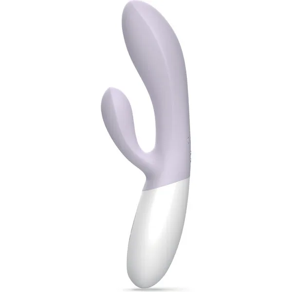 Zini Dew - Purple
