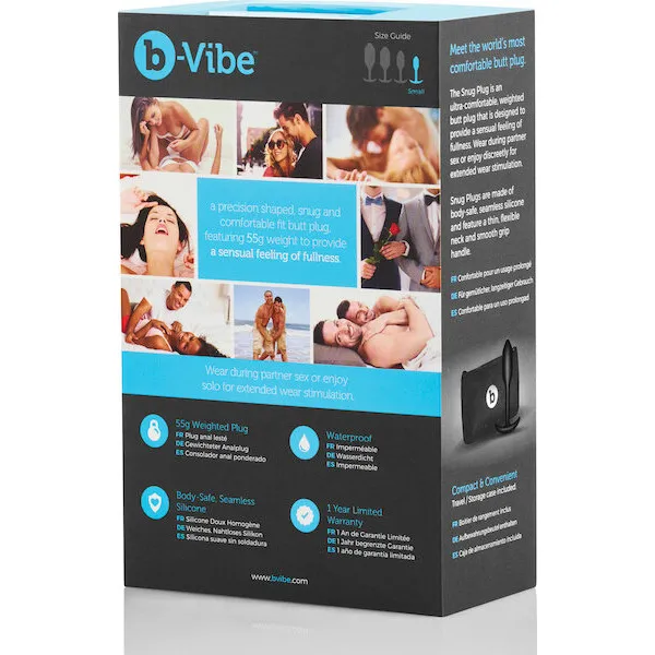 b-Vibe-Weighted-Snug-Plug-1-55-g-Black