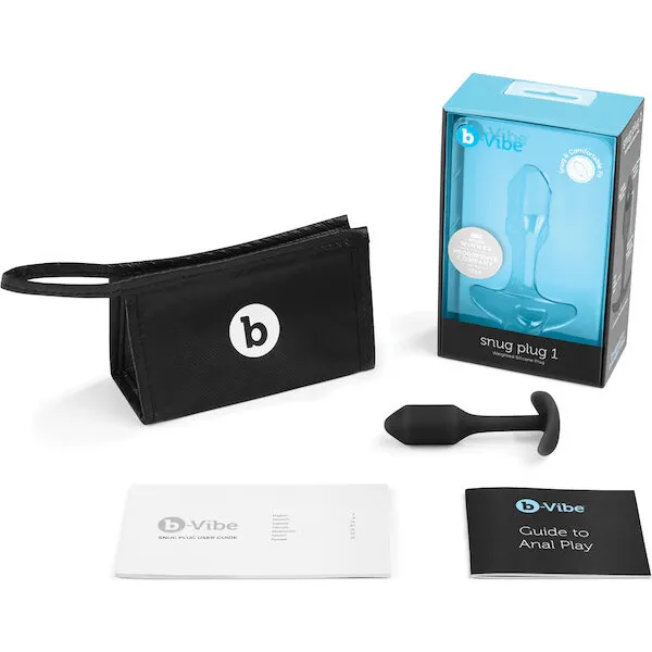 b-Vibe-Weighted-Snug-Plug-1-55-g-Black