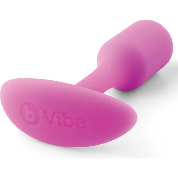 b-Vibe-Weighted-Snug-Plug-1-55-g-Fuchsia