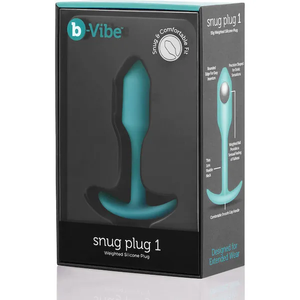 b-Vibe-Weighted-Snug-Plug-1-55-g-Mint