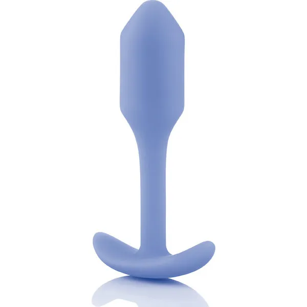 b-Vibe-Weighted-Snug-Plug-1-55-g-Violet