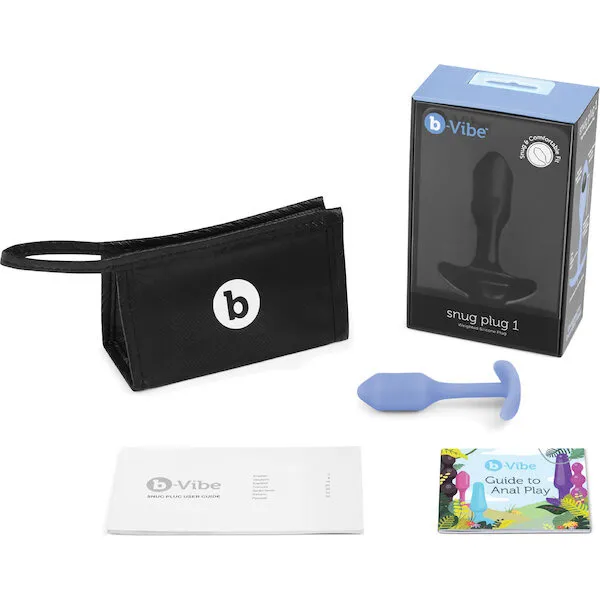 b-Vibe-Weighted-Snug-Plug-1-55-g-Violet