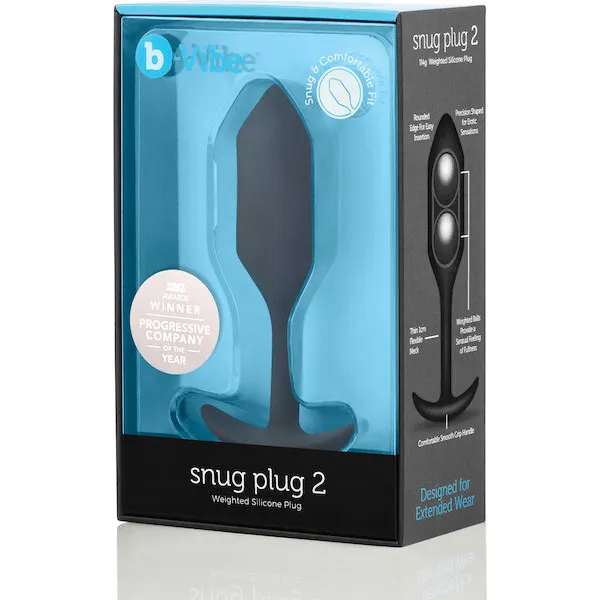 b-Vibe-Weighted-Snug-Plug-2-114-g-Black