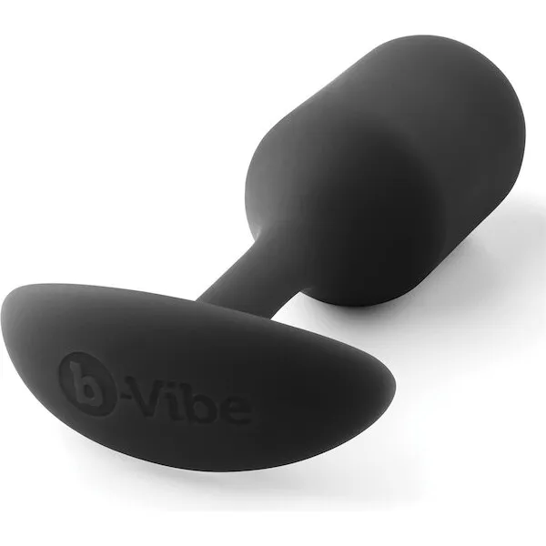 b-Vibe-Weighted-Snug-Plug-2-114-g-Black