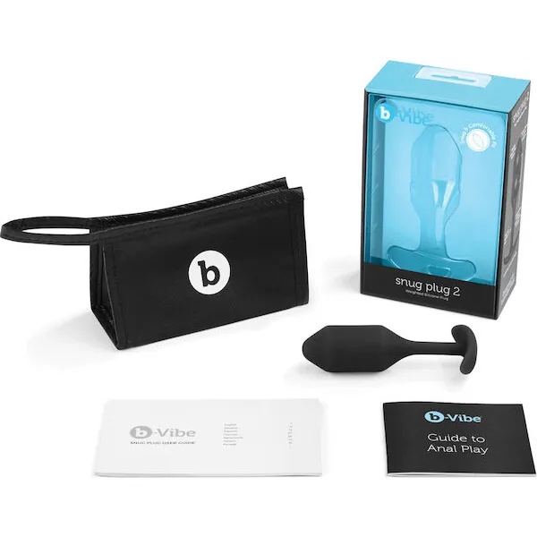 b-Vibe-Weighted-Snug-Plug-2-114-g-Black