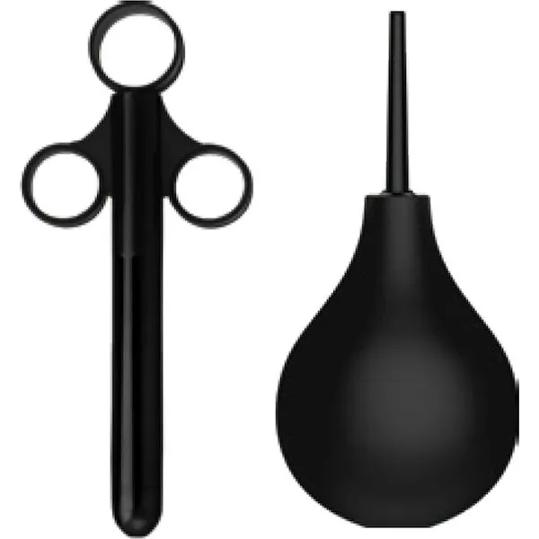 b-Vibe-Anal-Education-Set-Teal