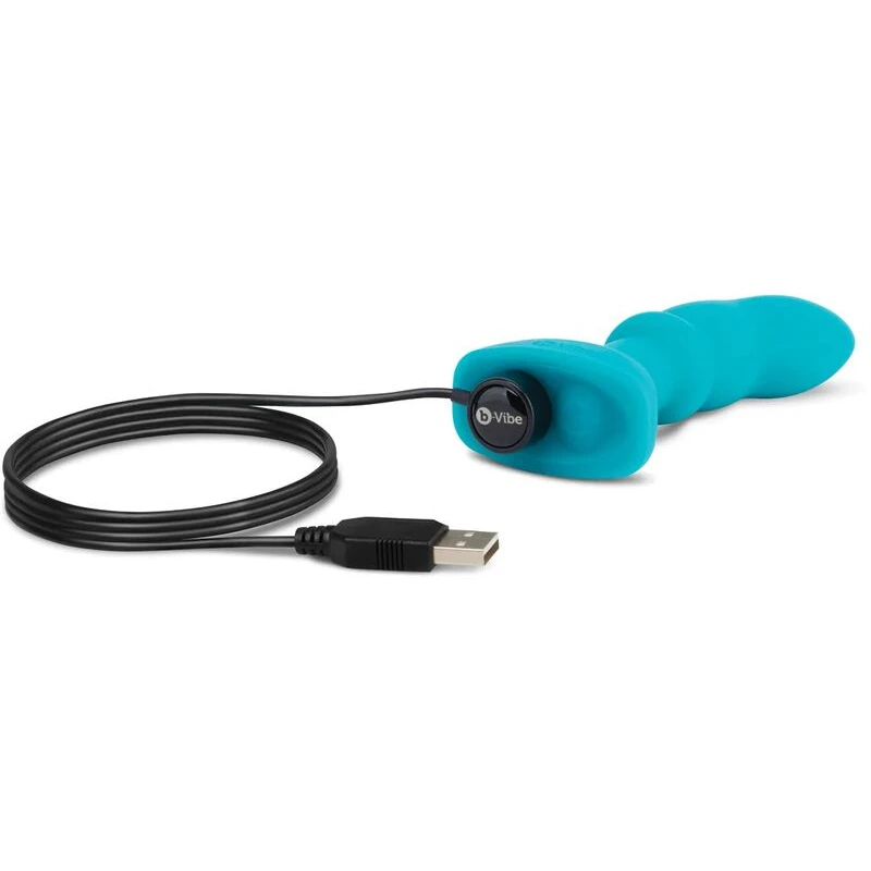b-Vibe-Remote-Control-Rimming-P-Spot-Plug-Blue