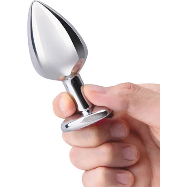 b-Vibe-Jewel-Metal-Training-Set